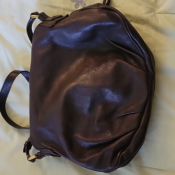 Marc by Marc Jacobs Crossbody Bag - Picture 6 of 9